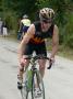 gal/Triathlons Sprint et CD de Feins 2007/_thb_P1180020.JPG